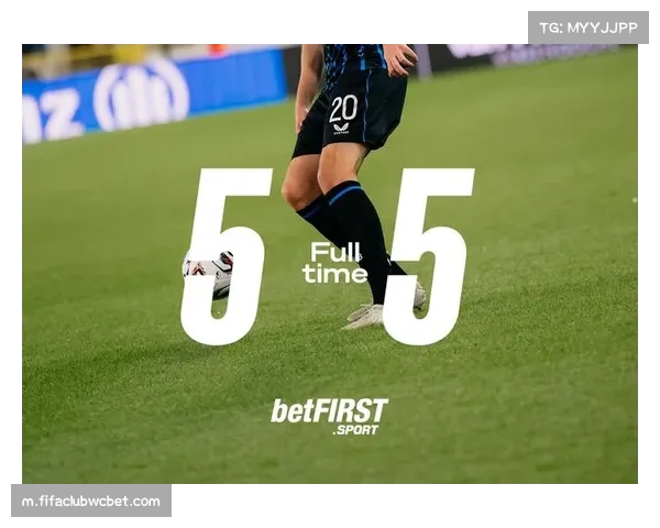 莱万特半场领先马略卡 艾永进球稳住优势