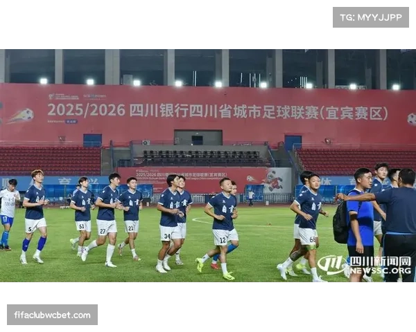 草根球队拼搏足总杯预选赛 力争晋级正赛机会