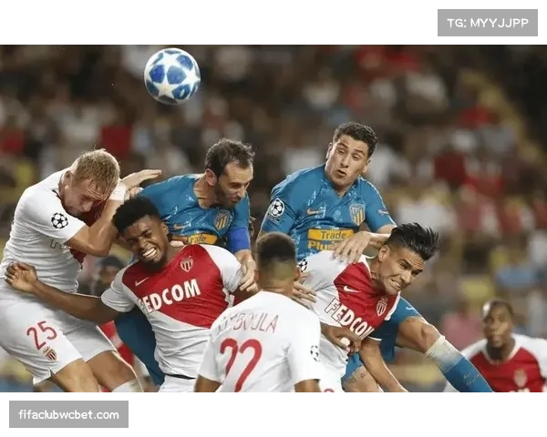 海登海姆失球数达二十三球 防守问题成为保级障碍