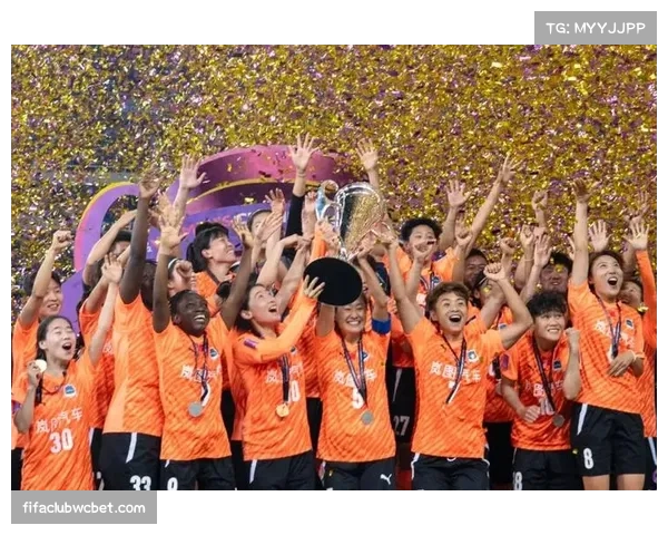 武汉女足亚冠阵容轮换策略 主力休整为长远考量