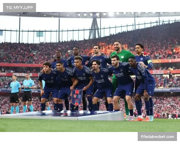 巴黎圣日耳曼对阵里昂一役，双方射正次数与进球转化率对比鲜明