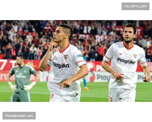 从预期助攻看球员发展 西甲年轻中场进步明显