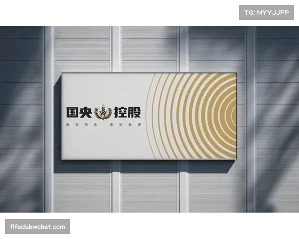 北京控股城市基建背景 国资支持保障长期运营稳定性