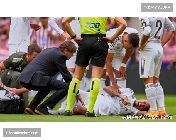 欧冠淘汰赛阶段伤病潮席卷 各队板凳深度面临考验