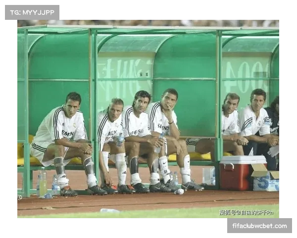 阿坎吉头球锁定胜局 国米替补球员展现关键作用 阿坎吉头球锁定胜局 国米替补球员展现关键作用