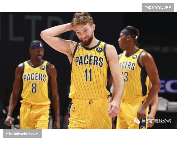 老鹰篮板球净胜对手9个 二次进攻得分优势明显 老鹰篮板球净胜对手9个 二次进攻得分优势明显